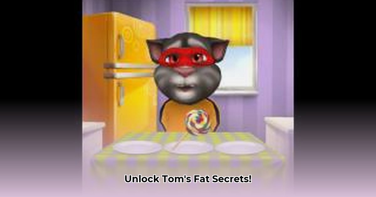 fat-my-talking-tom
